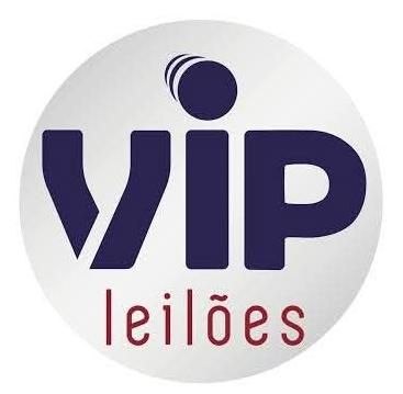 Auto Seguro Leilões